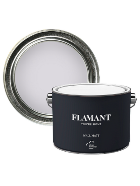 Flamant Samplepot 125Ml Ju406 Chwingum