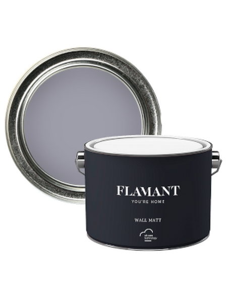 Flamant Samplepot 125Ml Se 303 Glycine