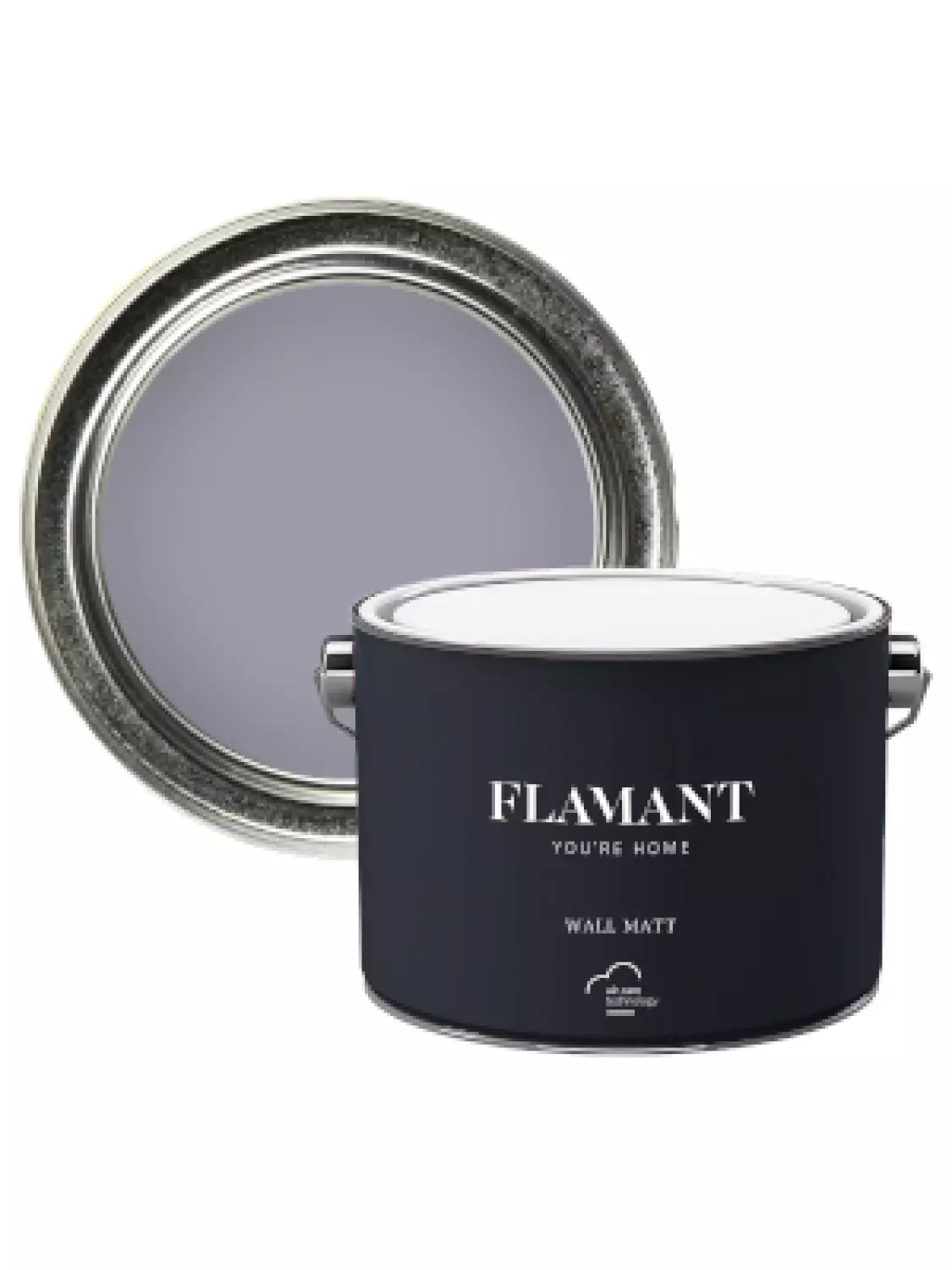 Flamant Samplepot 125ml Se 303 Glycine