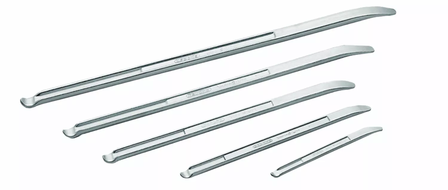 Gedore 38 Bandenlichter - 305mm thumbnail 2