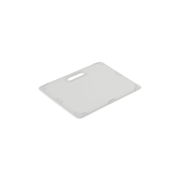 Steamy SCPROD70 Divider Voor SCPRO70 - Detailed view of the product