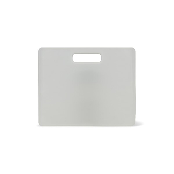 Steamy SCPROD70 Divider Voor SCPRO70 - Detailed view of the product