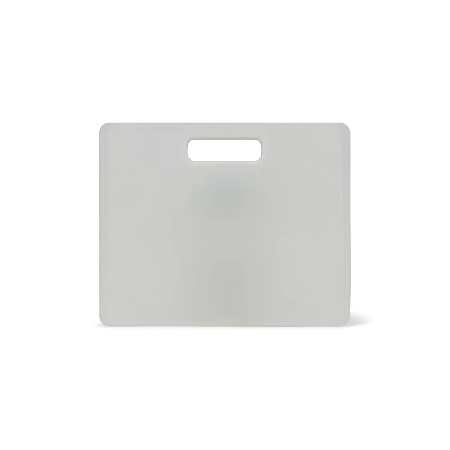 Steamy SCPROD70 Divider Voor SCPRO70