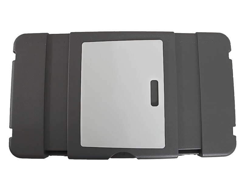 Steamy SCPROD70 Divider Voor SCPRO70 - Detailed view of the product