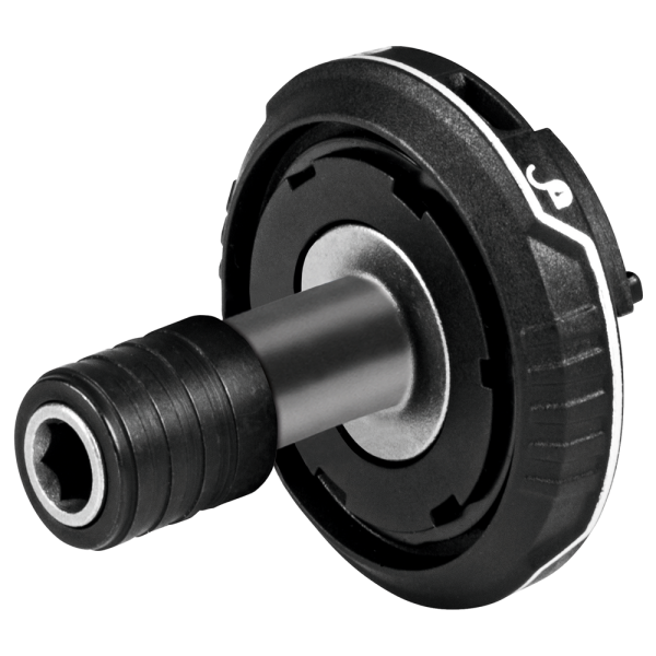 Bosch GFA 12-X 1/4"Bitopname Voor GSR 12V-15 Flex - Default image for the product