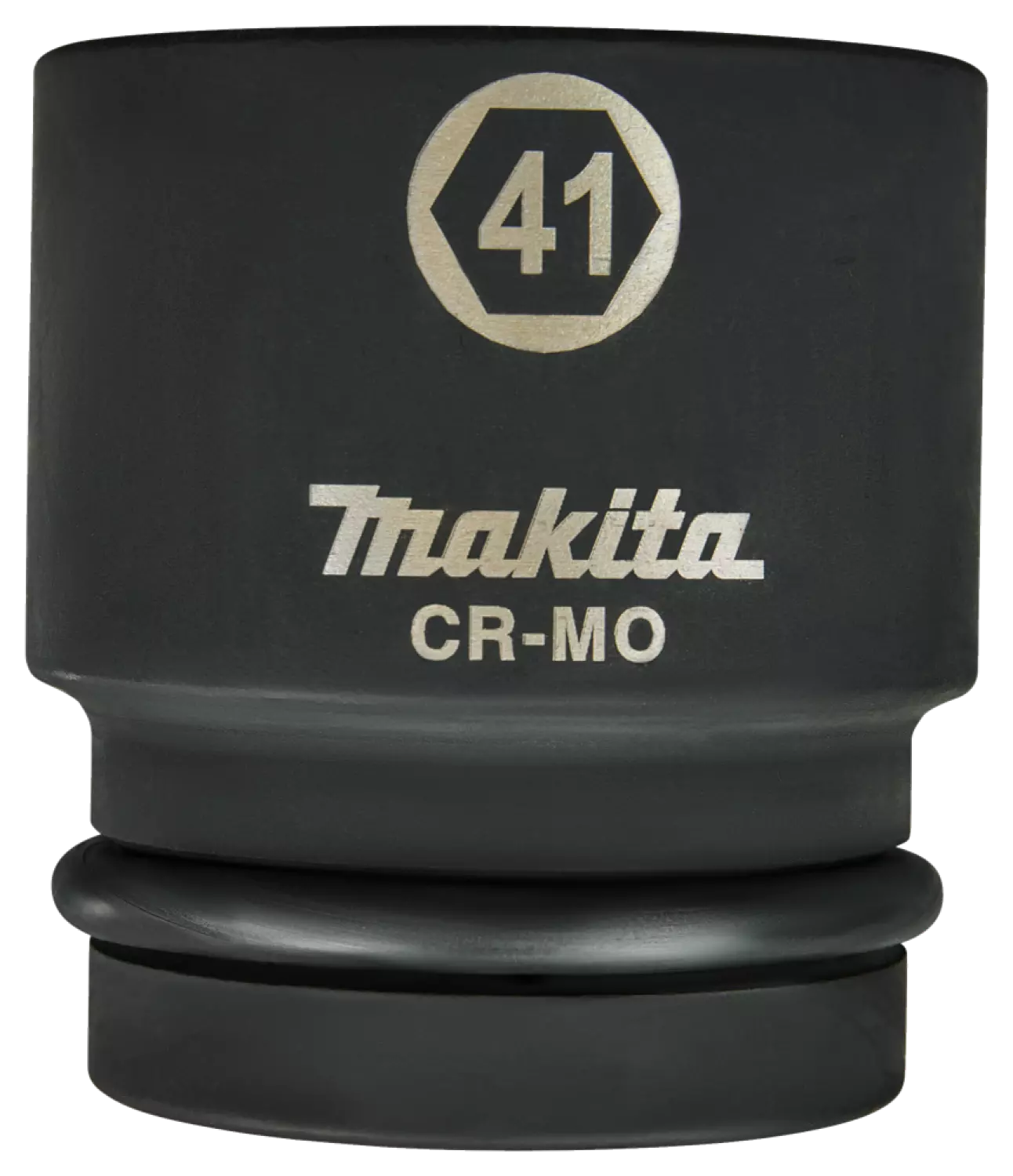 Makita E-24599 Krachtdop - 41x68mm thumbnail 2