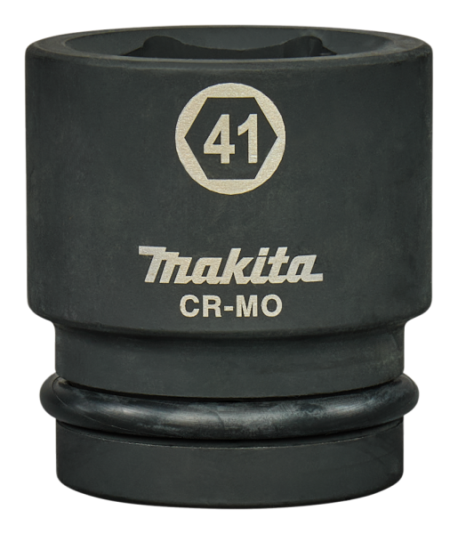 Makita E-24599 Krachtdop - 41x68mm