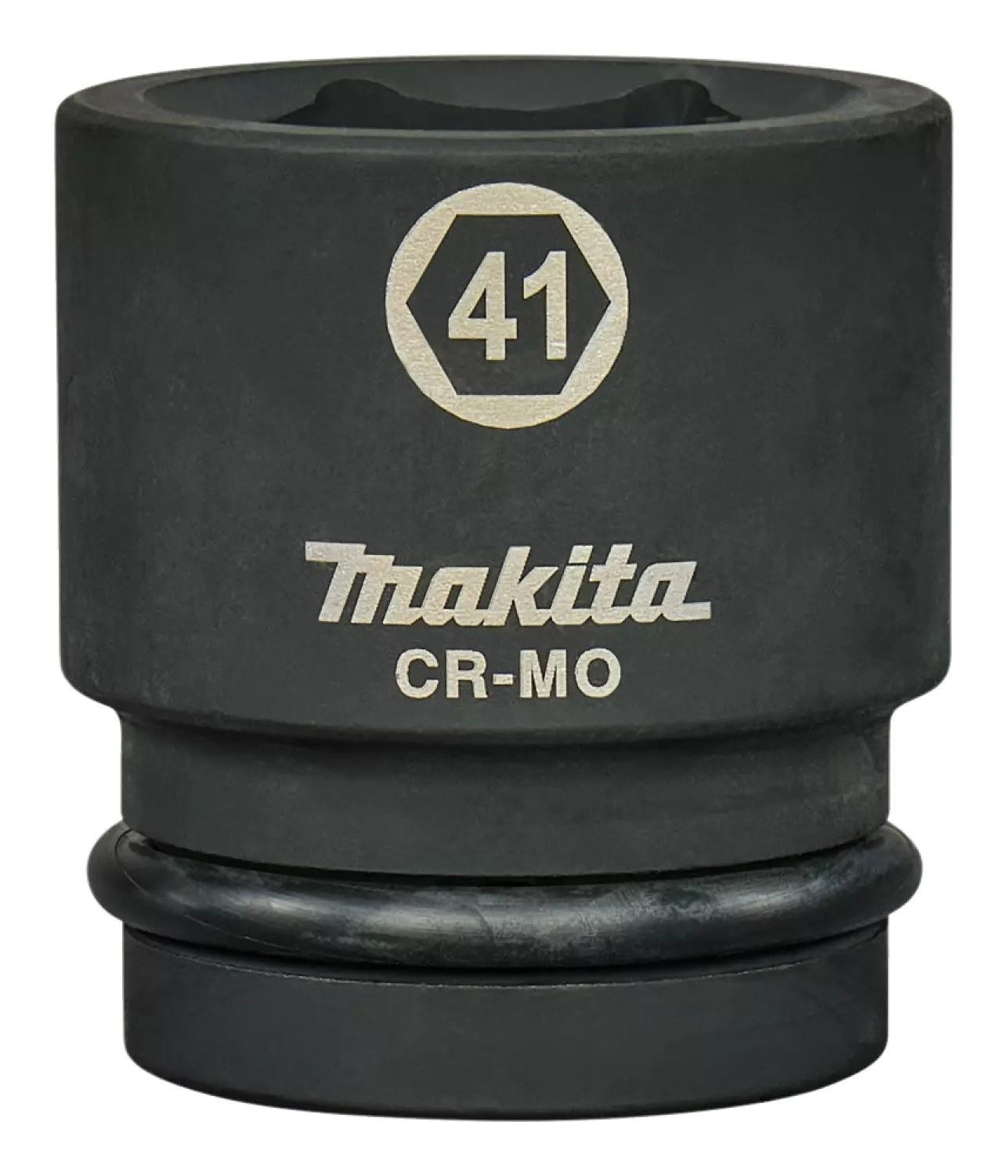 Makita E-24599 Krachtdop - 41x68mm