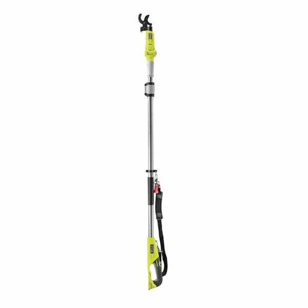 Ryobi RY18PLA-0 18V Li-Ion Telescopische Takkenschaar Body - 250Nm