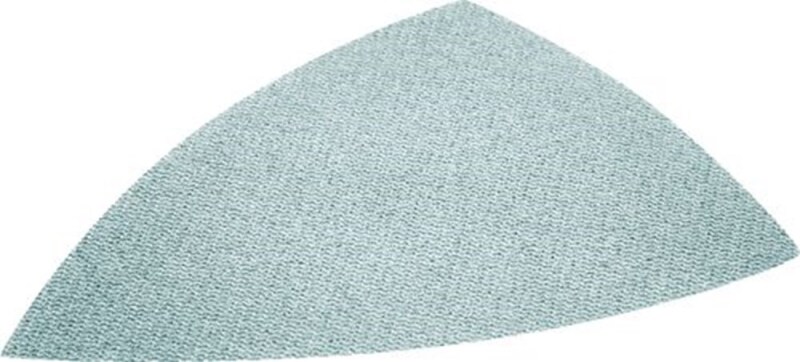 Festool 578629 Schuurgaas - Granat Net - Delta - K60 (50st) - Detailed view of the product
