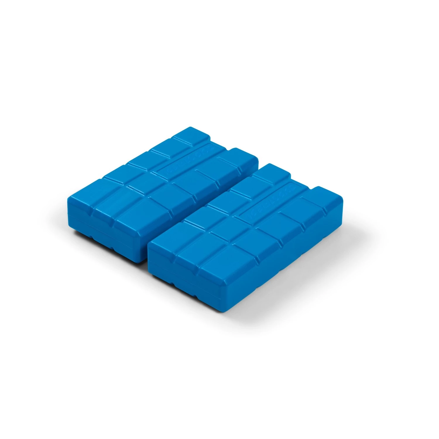 Steamy SIB750X2 Koelelement Large - 2 Stuks