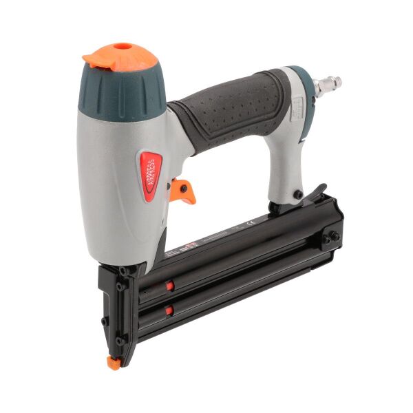 Airpress 45455-5 Pneumatische Spijkermachine - 6,5 Bar - 1/4" - Detailed view of the product