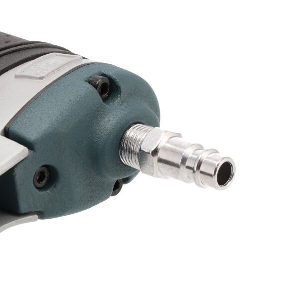 Airpress 45455-5 Pneumatische Spijkermachine - 6,5 Bar - 1/4" - Detailed view of the product