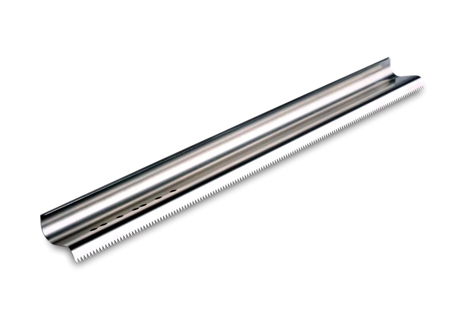 Kip Tape 335-06 Reserve Kartelmes Voor 335-12 - 350mm