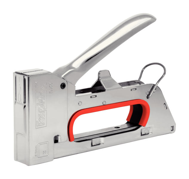 Rapid PRO R153 Handtacker - Type 53