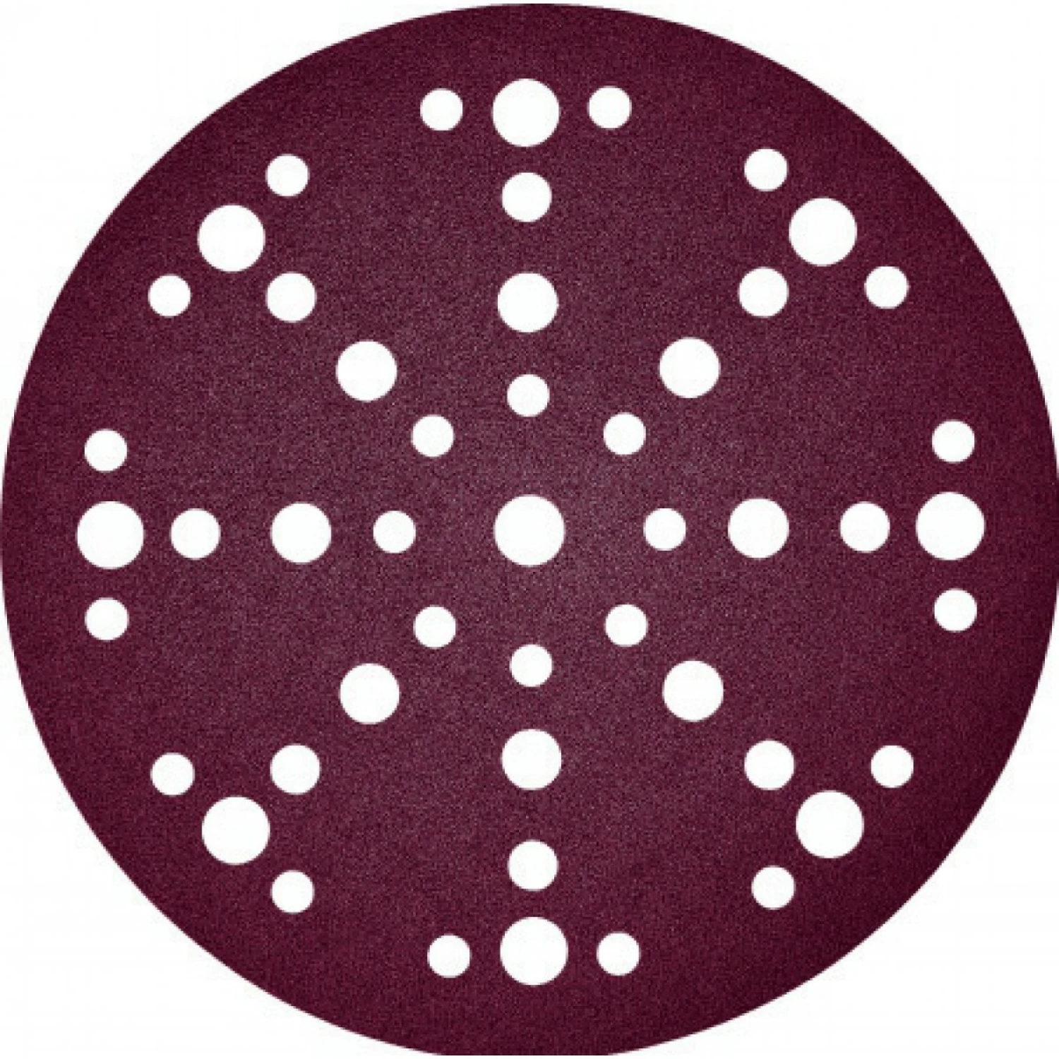 Festool STF-D150/48 P80 SA/25 Schuurschijf - 150 X P80 (25st)