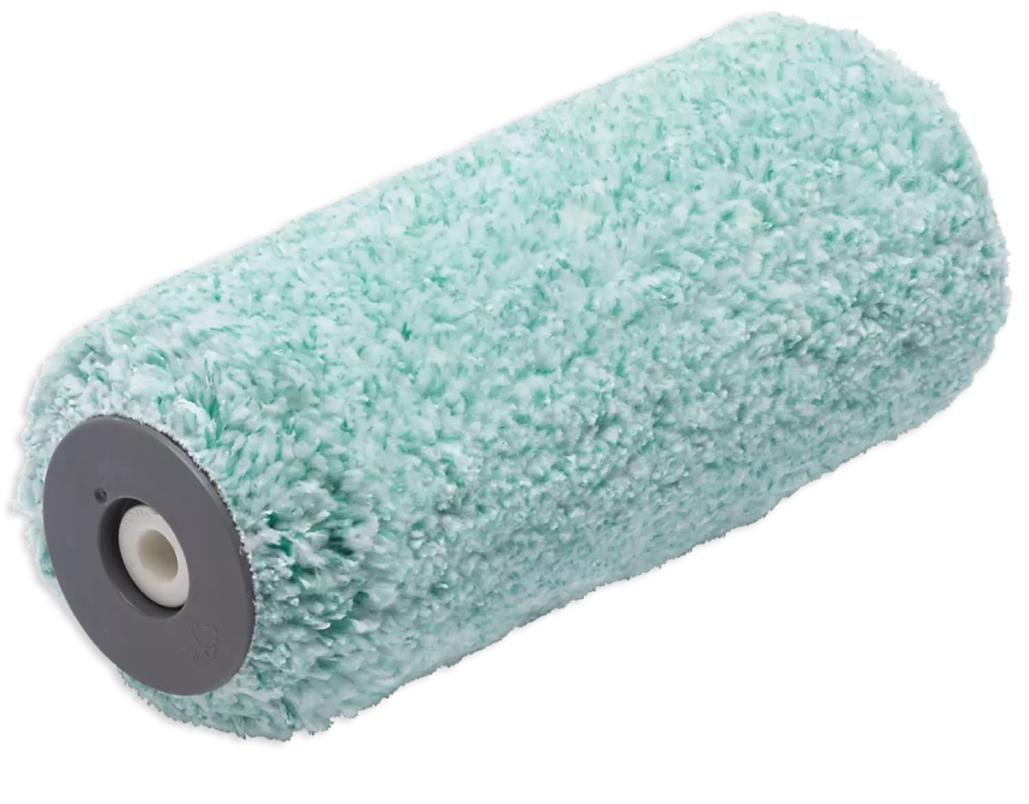 Anza PRO Maxi Micmex - 25cm