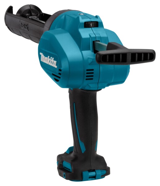 Makita CG100DZA 12V Li-Ion Accu Kitspuit Body - Detailed view of the product