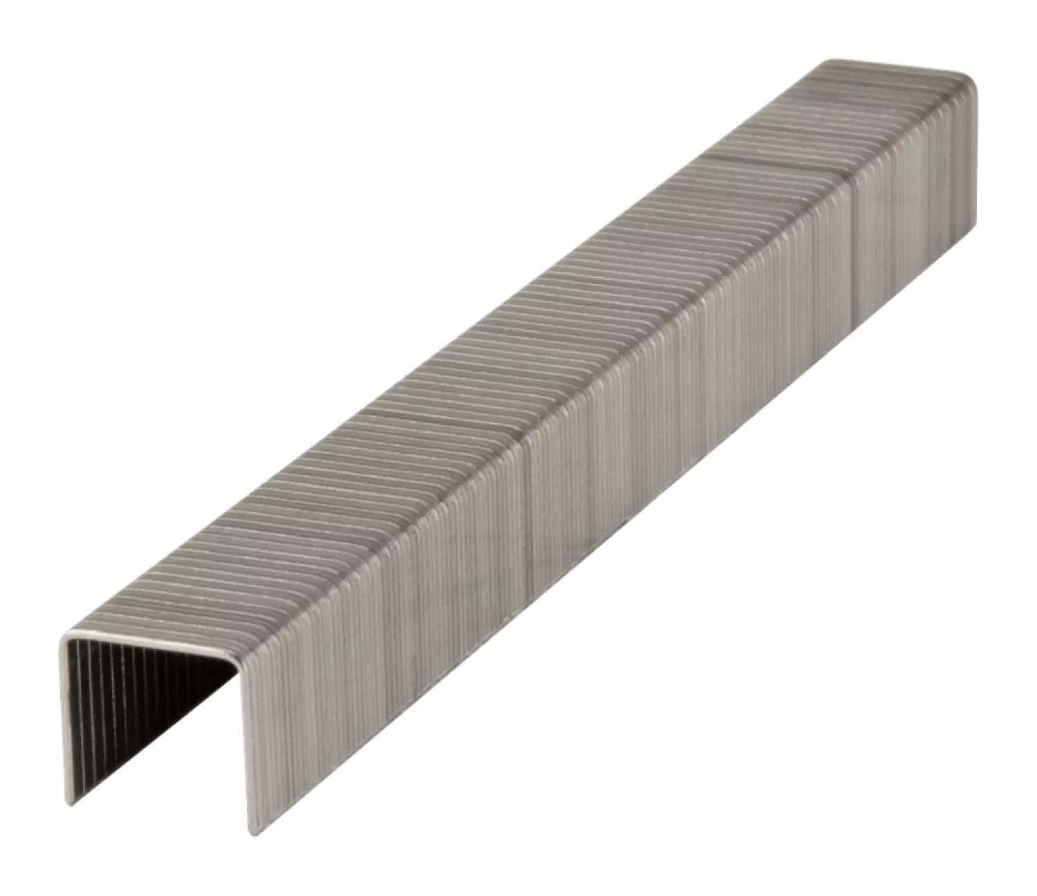 Makita F-32647 Nieten Gegalvaniseerd - 10mm (5040st)