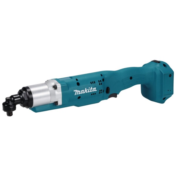 Makita DFL126FZ 18V Li-ion Accu Haakse Momentsleutel - 3/8''- 5-12Nm