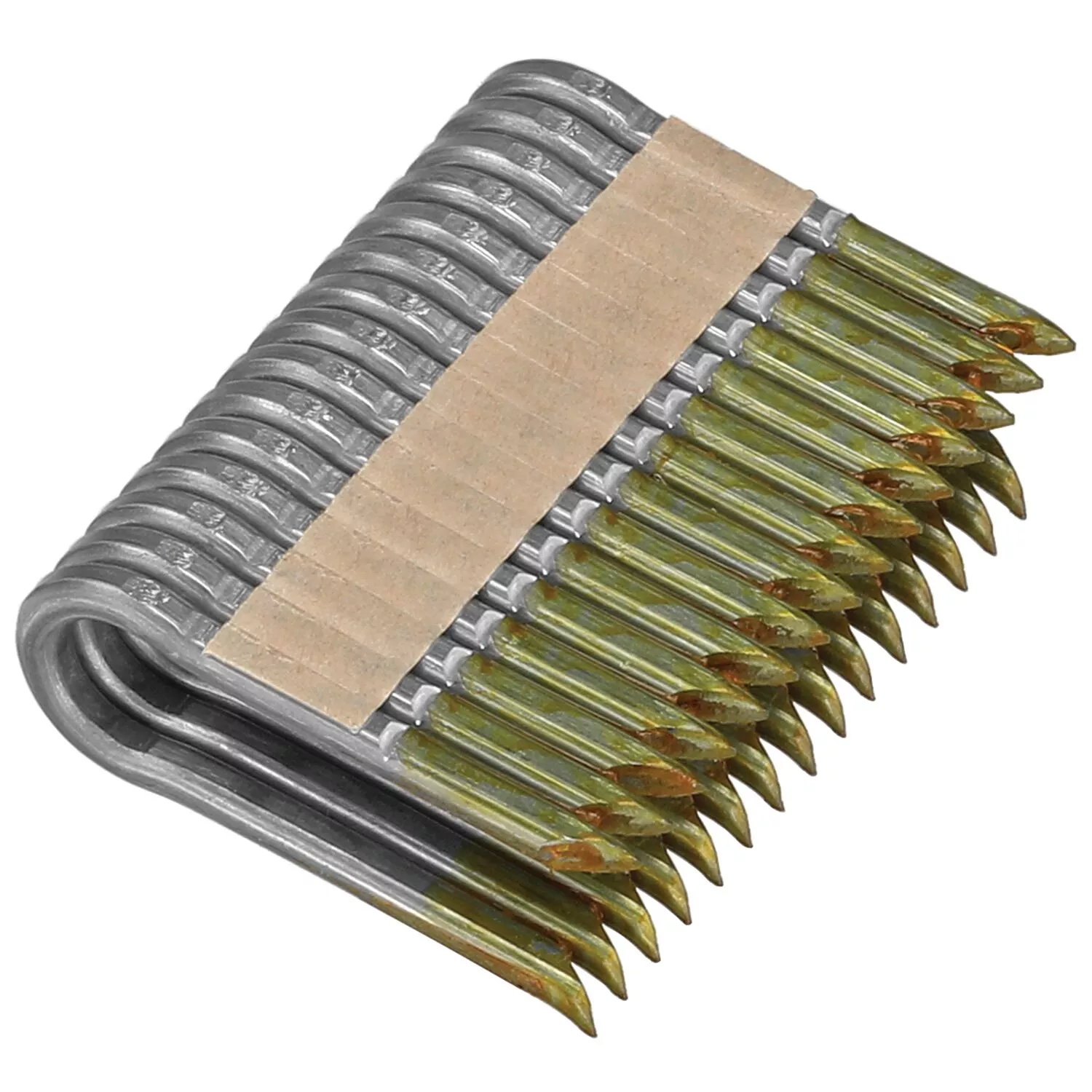 DeWALT DFS9200B1G-QZ Nieten 3.7-4.0mm - 50 - Gegalvaniseerd - 960st