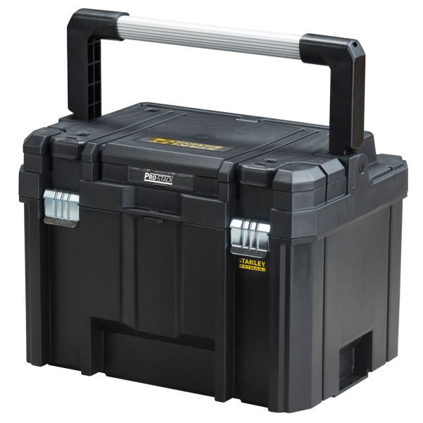 Stanley FMST1-75796 FatMax Tstak Gereedschapskoffer - Lange Handgreep - Default image for the product