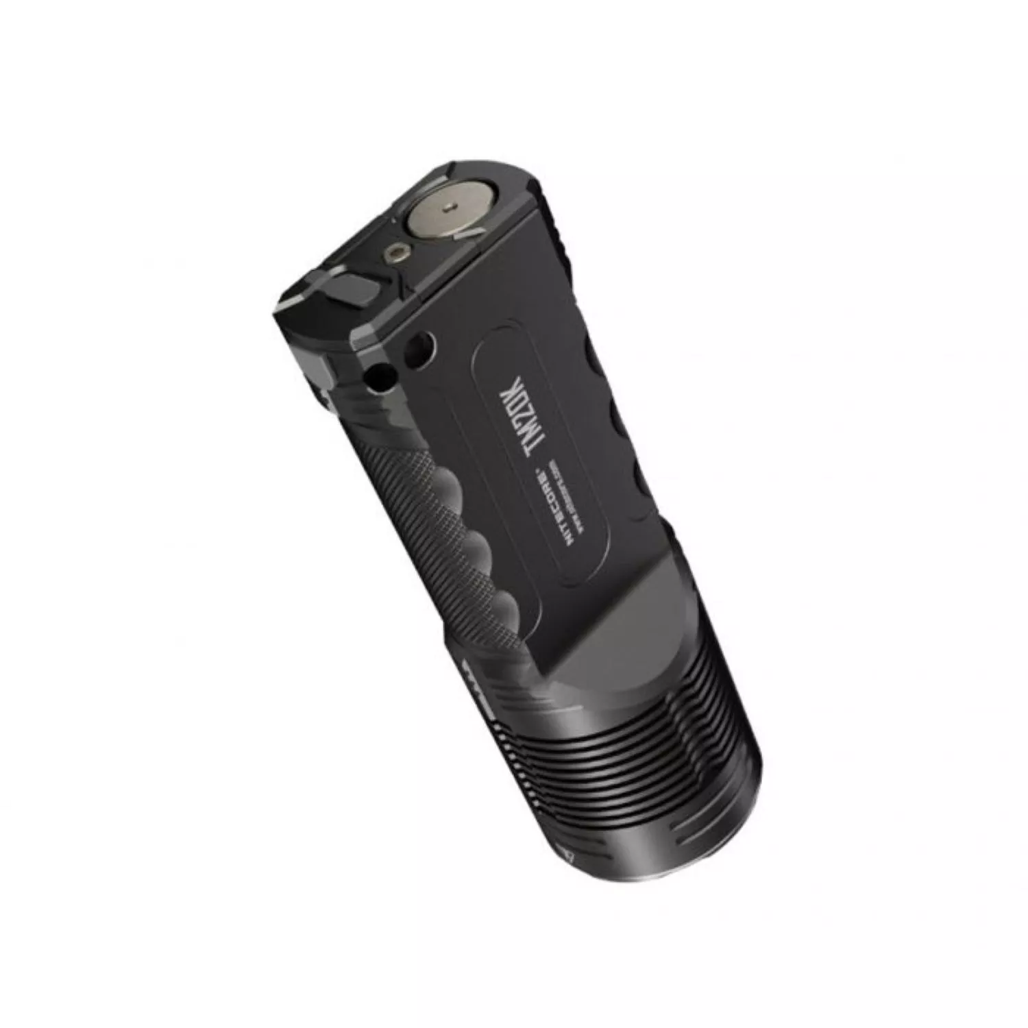 Nitecore TM20K Li-Ion Accu Zaklamp - 20000Lm - Oplaadbaar thumbnail 3