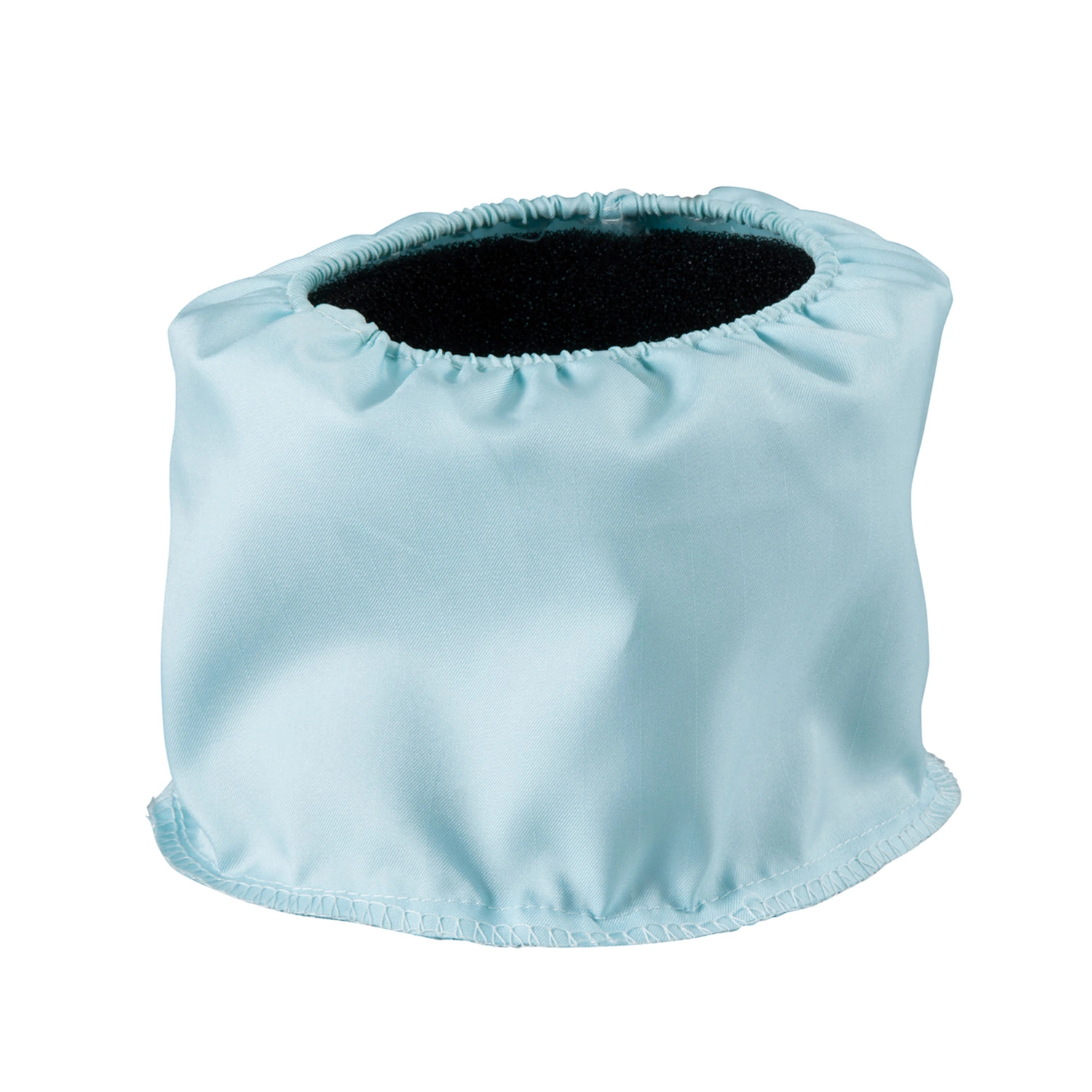 Makita 199827-4 Linnen Voorfilter Stofzuiger