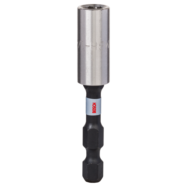 Impact bithouder Standard, 1pc