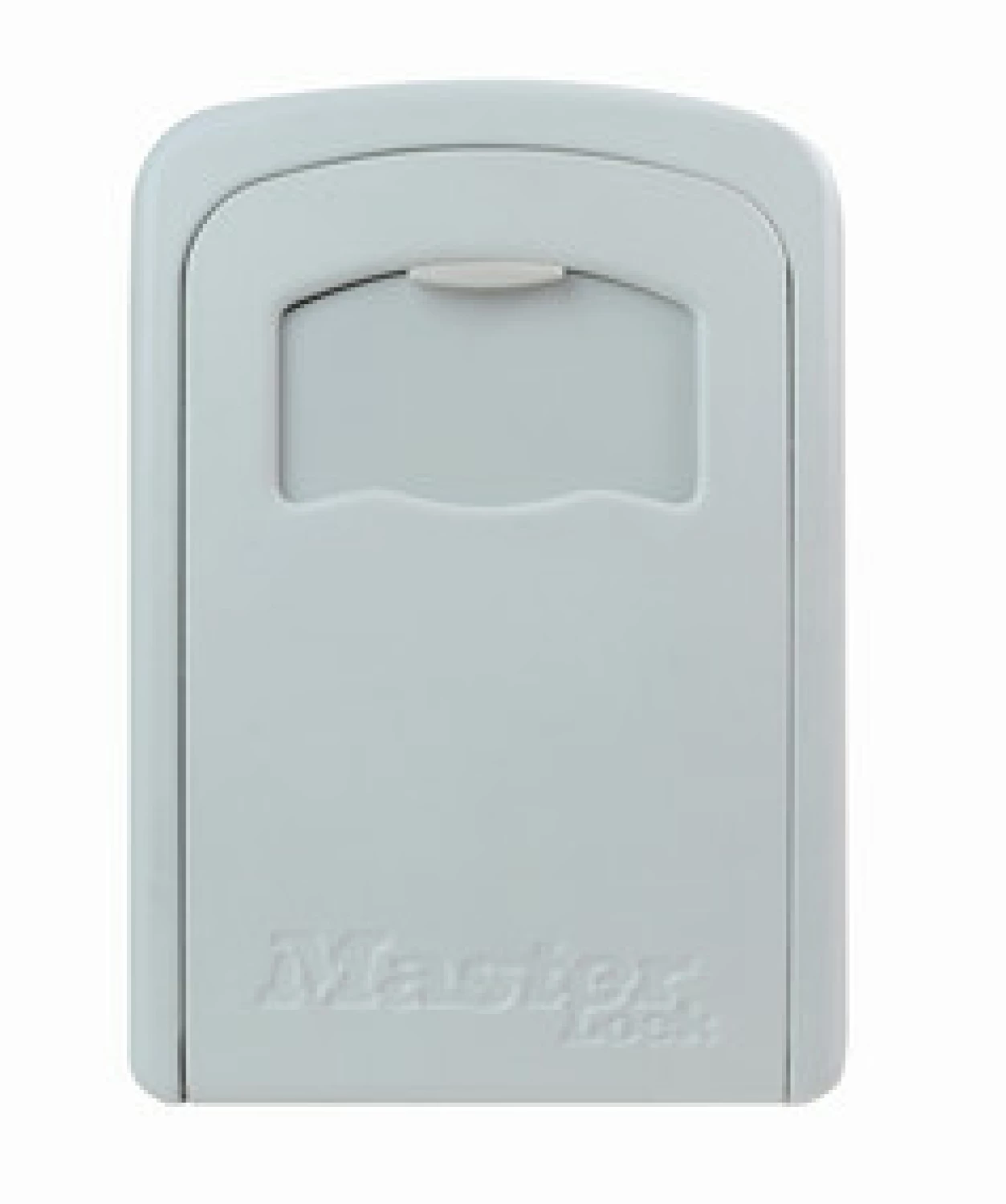 Master Lock 5401EURDCRM Select Access® Sleutelkast - Cijferslot