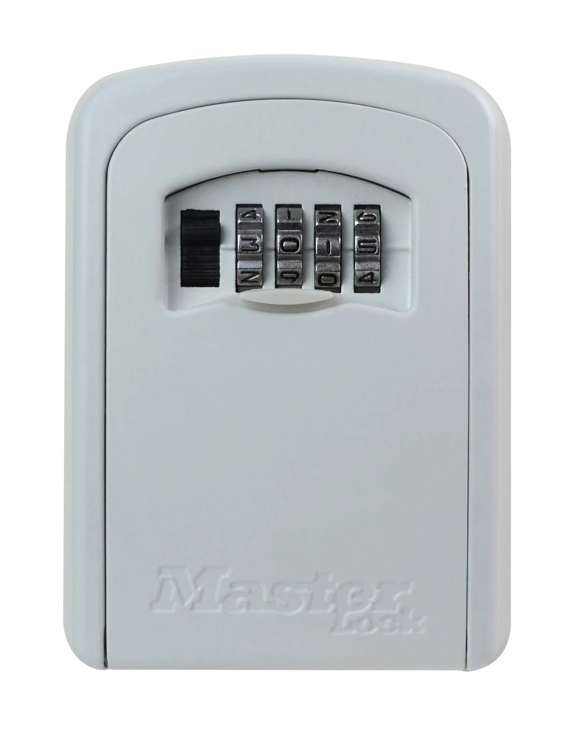 Master Lock 5401EURDCRM Select Access® Sleutelkast - Cijferslot