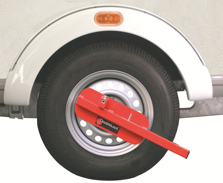 Little Jumbo 35044012 Wielklem Compact - Detailed view of the product