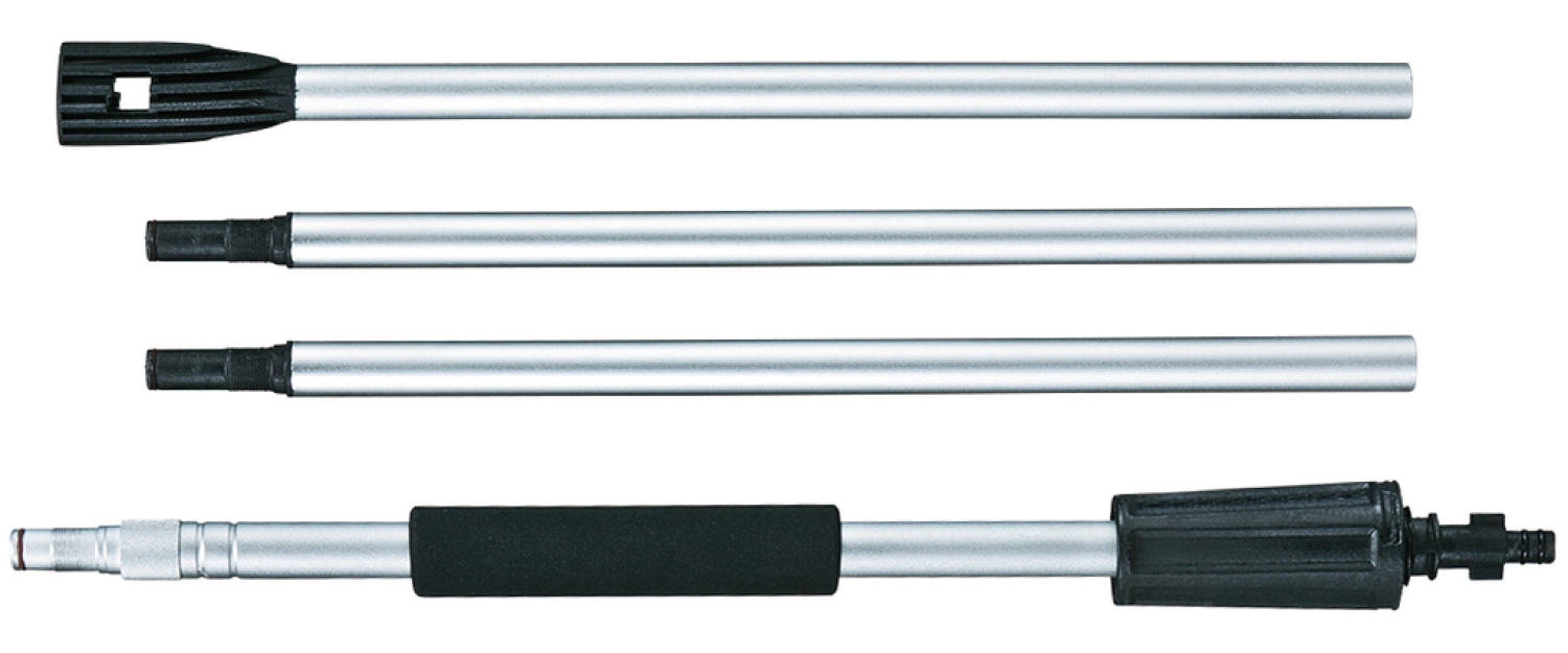 Makita 197870-7 Lans Verlengset - 0,9-1,7m