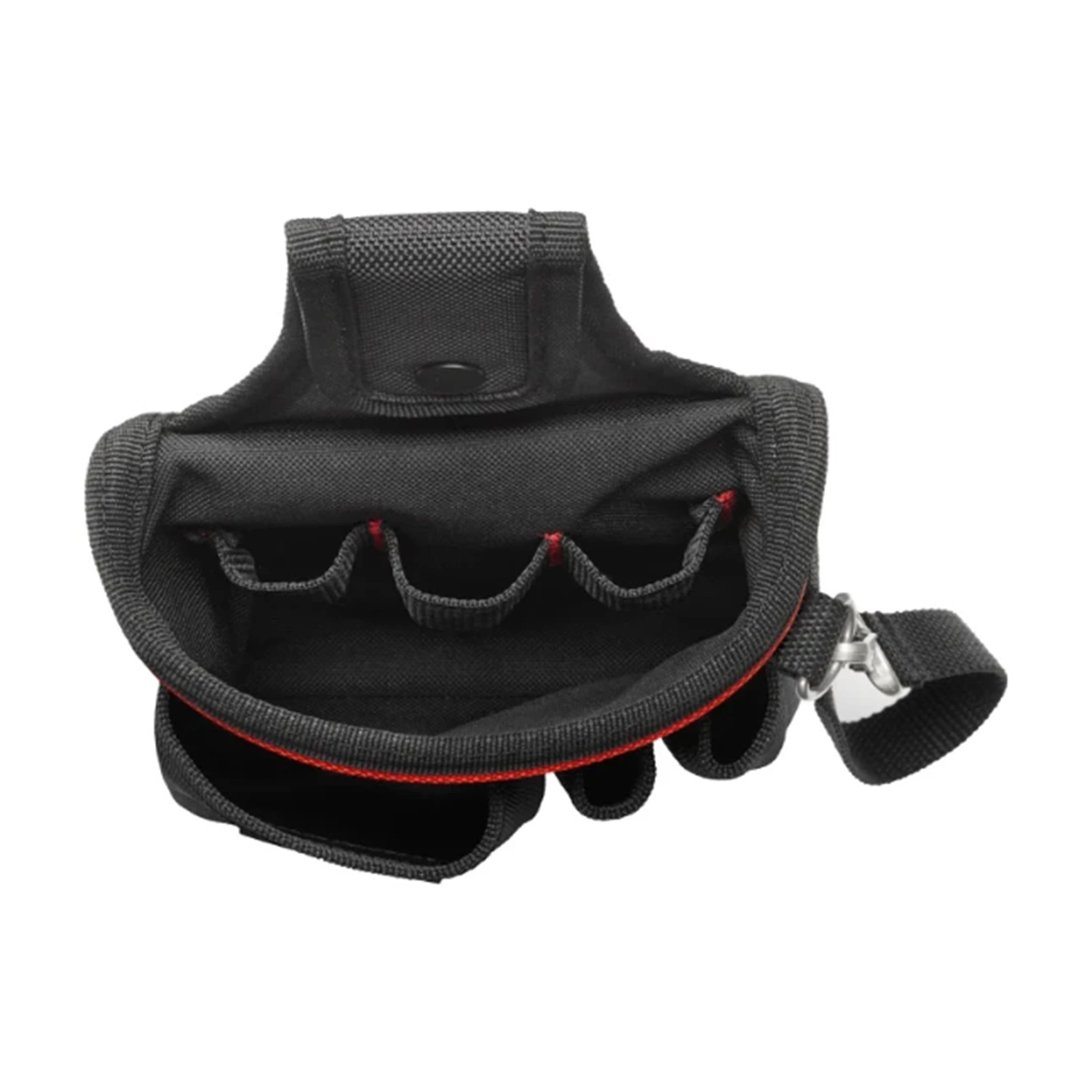 Hultafors 592020 Gereedschapstas Voor Monteurs - 8 Zakken/gereedschapshouders thumbnail 3