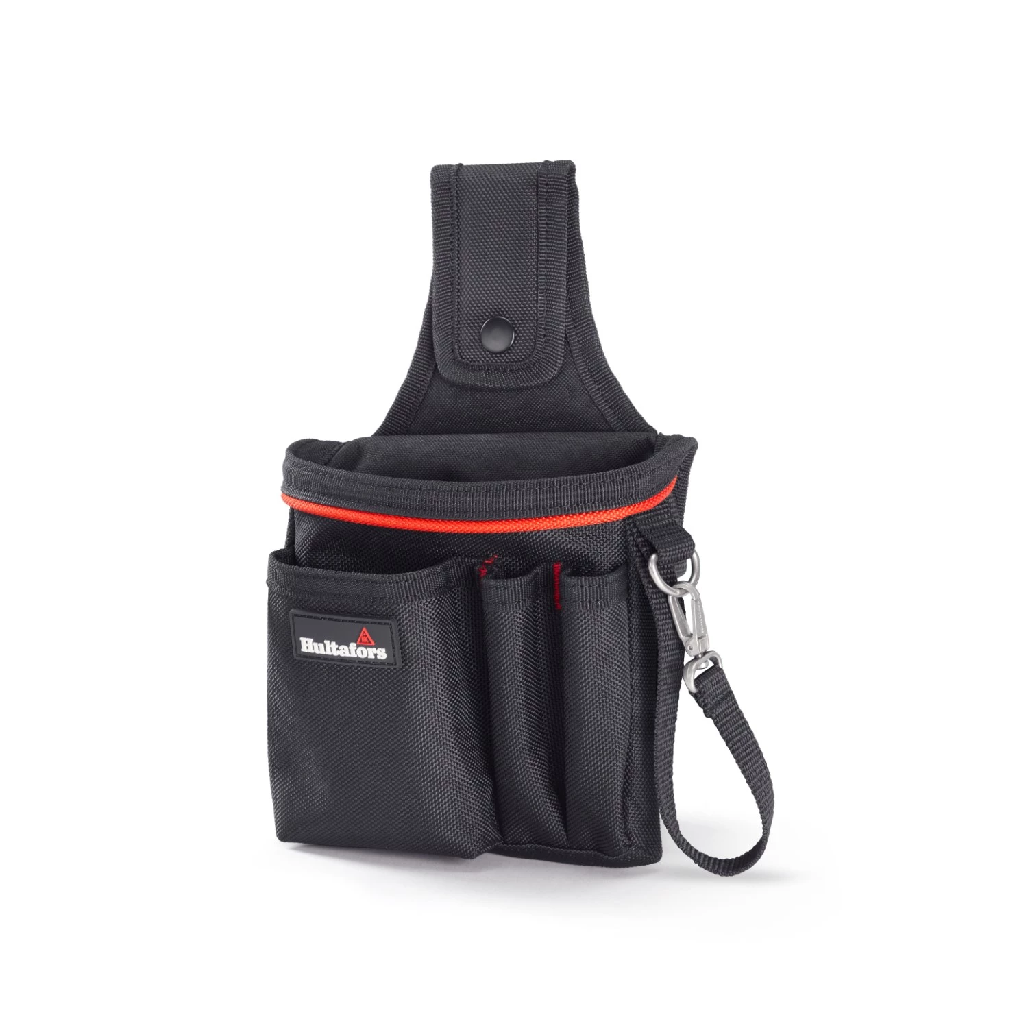 Hultafors 592020 Gereedschapstas Voor Monteurs - 8 Zakken/gereedschapshouders