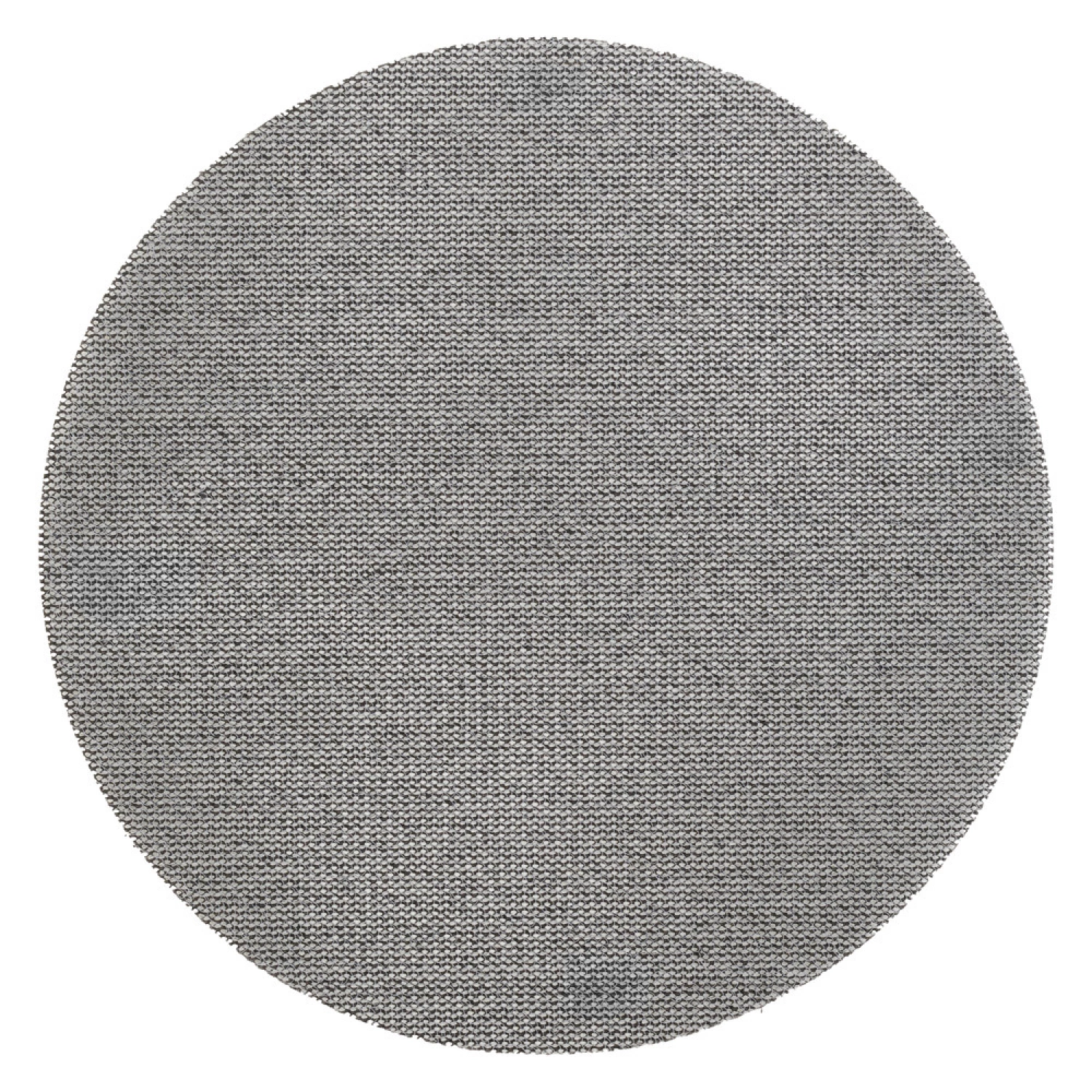 Rhodius 333078 KSN V PROline II Schuurschijven Klitsysteem 125 (50 St) K500