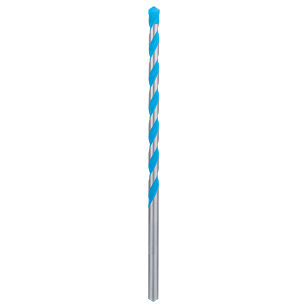 Bosch 2608901485 EXPERT Universeelboor CYL-9 MultiConstruction - 10x200x250mm