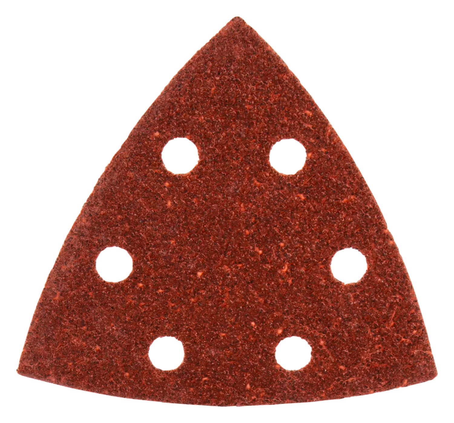 Makita P-42597 Schuurvellen - 94 X K40 - Hout (50st) thumbnail 2