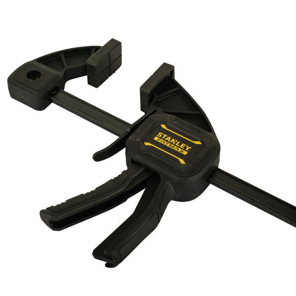 Stanley FMHT0-83232 FatMax Eenhandsklem M - 150mm - Detailed view of the product