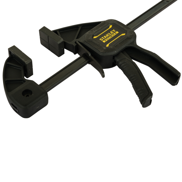Stanley FMHT0-83232 FatMax Eenhandsklem M - 150mm - Detailed view of the product