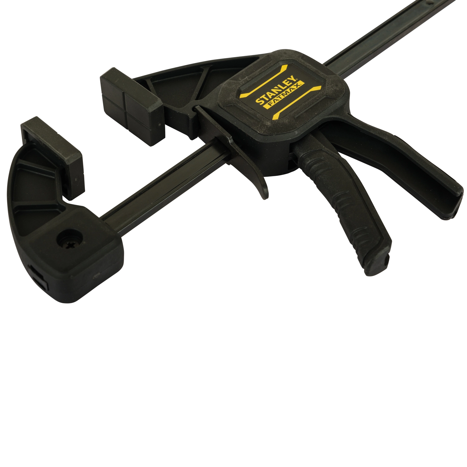 Stanley FMHT0-83232 FatMax Eenhandsklem M - 150mm thumbnail 2
