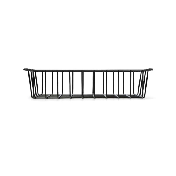 Steamy SCPROB70 Basket Voor SCPRO70 - Detailed view of the product