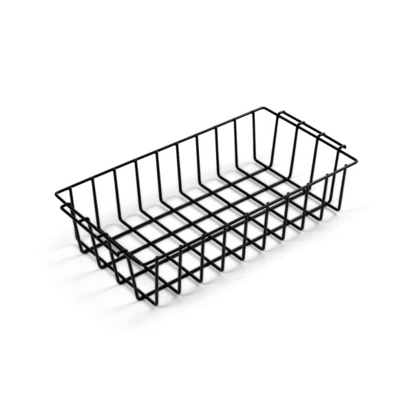 Steamy SCPROB70 Basket Voor SCPRO70