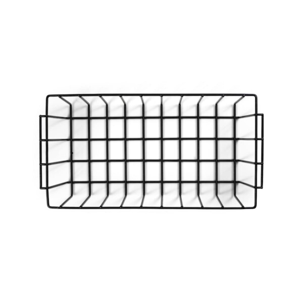 Steamy SCPROB70 Basket Voor SCPRO70 - Detailed view of the product