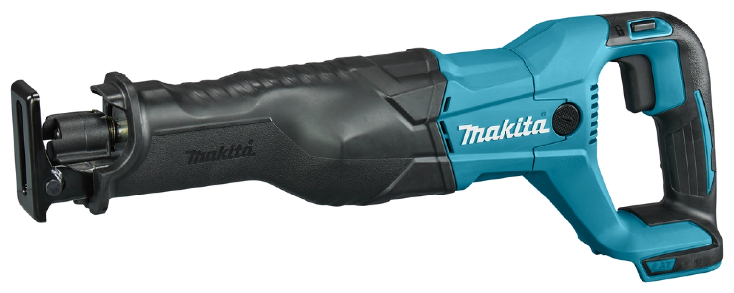 Makita DJR186z 18V li-Ion reciprozaag