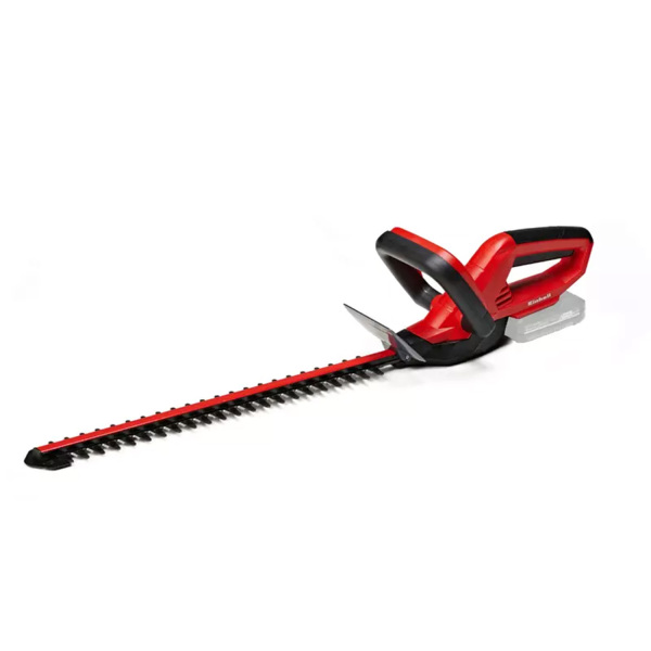 Einhell GE-CH 1846 Li SOLO Accu Heggenschaar - 18V - 520 Mm - Body