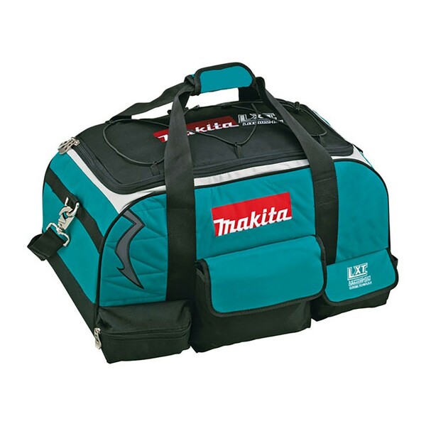 Makita 831278-2 Gereedschapstas EAN: 88381348331