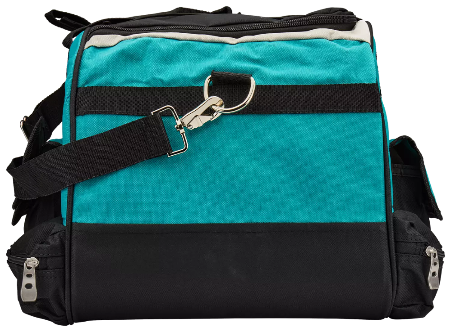 Makita 831278-2 Gereedschapstas thumbnail 4