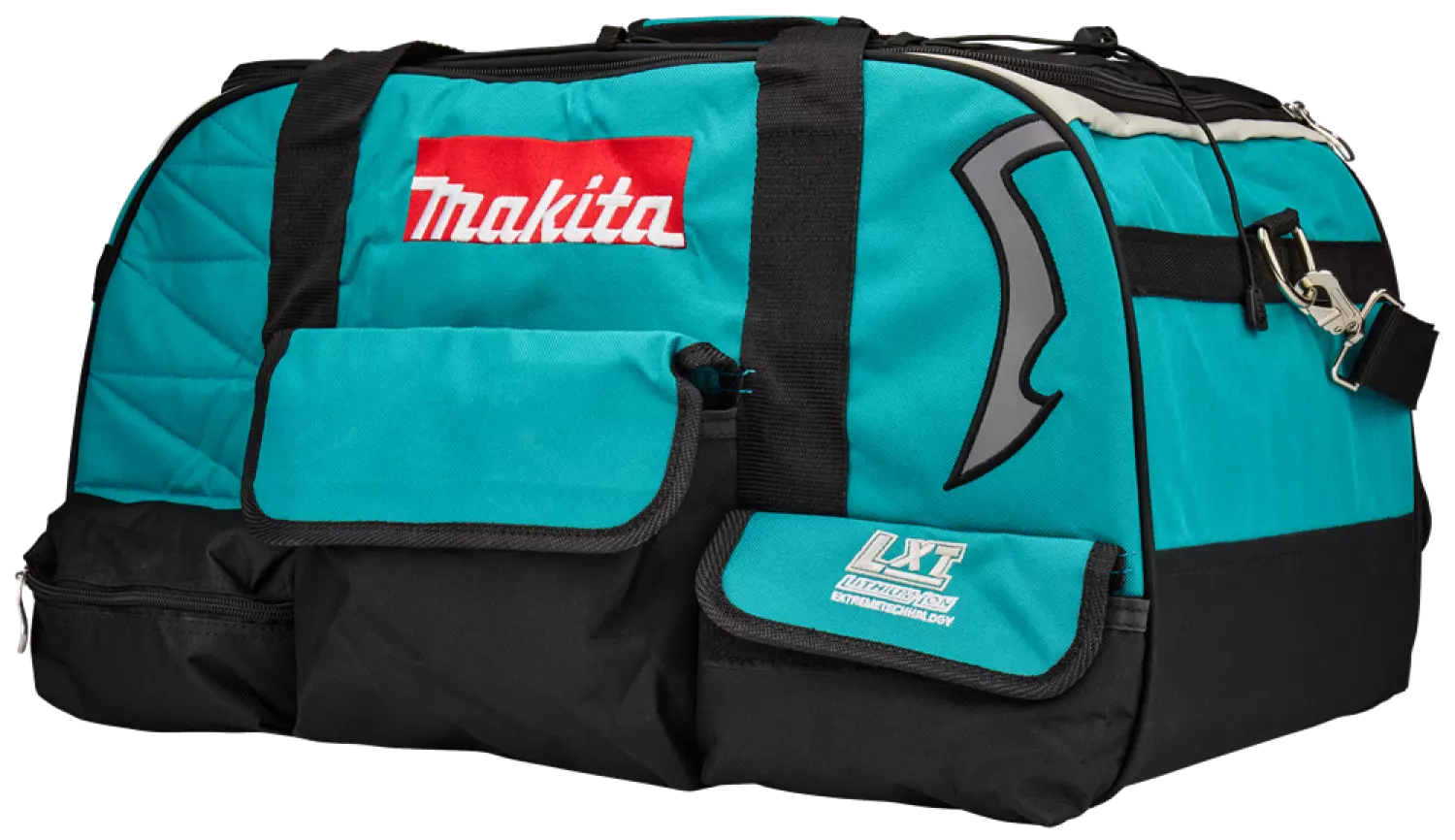 Makita 831278-2 Gereedschapstas thumbnail 3