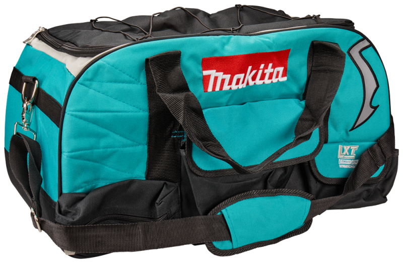 Makita 831278-2 Gereedschapstas - Detailed view of the product